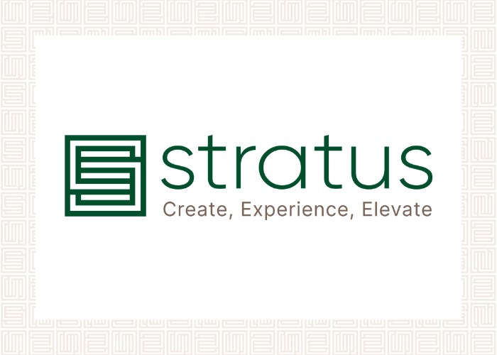 Stratus: Create, Experience, Elevate