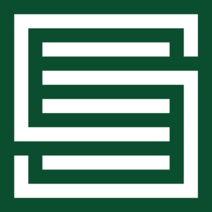 The Stratus Firm icon