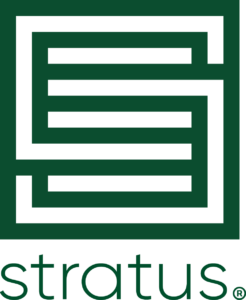 The Stratus Firm icon