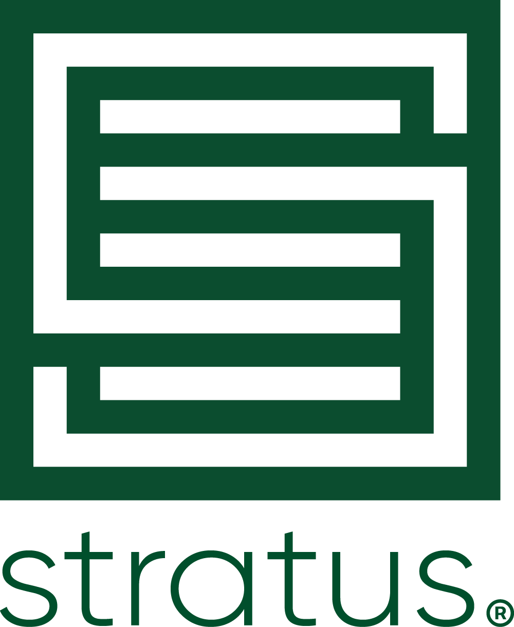 Home | Stratus Firm