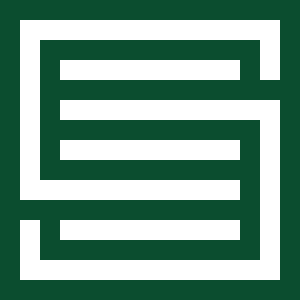The Stratus Firm icon