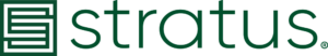 The Stratus Firm logo