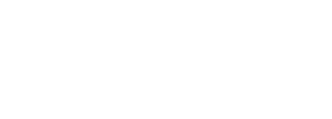 LSG logo