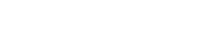 Bozzuto logo