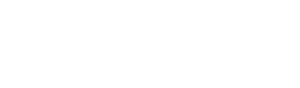 National Geographic logo