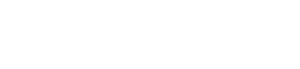 National Governors' Association logo