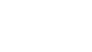 N Street Village logo