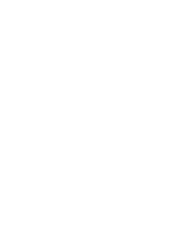 Capital Pride logo