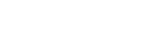 U.S. Chamber of Commerce logo