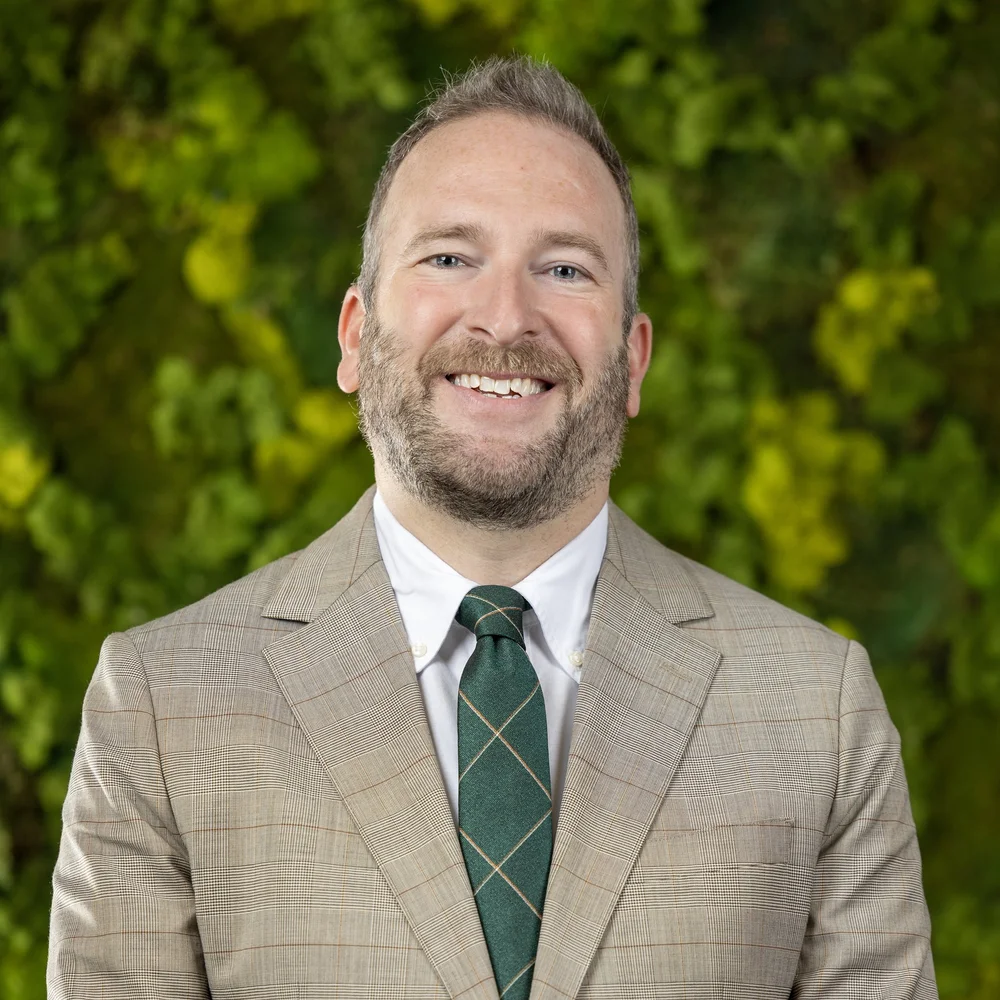 Clark Cummings