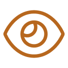 Eye icon