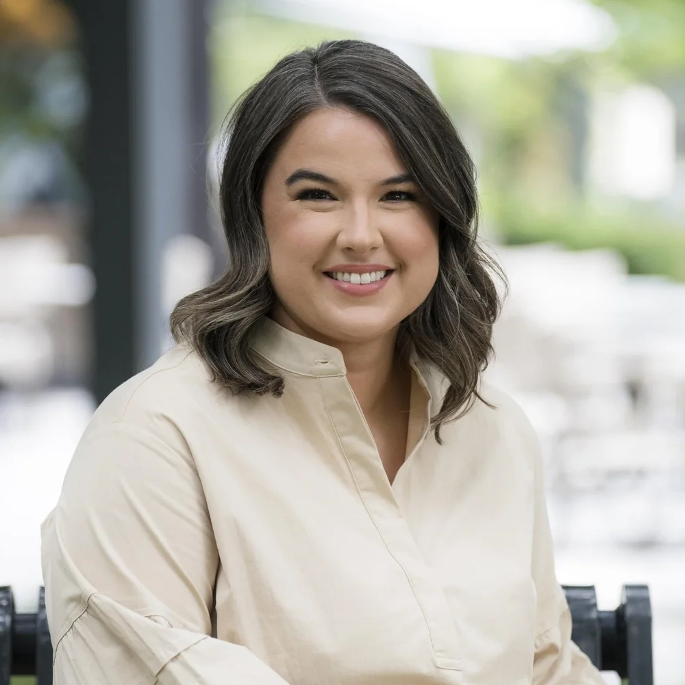 Shelby Brown