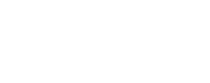 Congressional Black Caucus Foundation logo