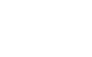 Tahirih Justice Center logo