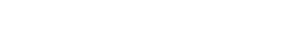 Conde Nast logo
