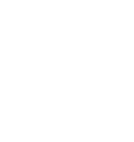 DC BIA logo