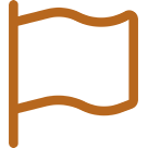 Flag icon