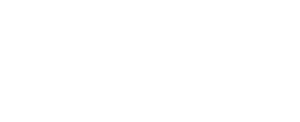 Greater Washington Partnership logo