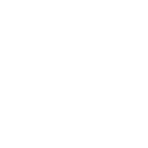 Halifax The Forum logo