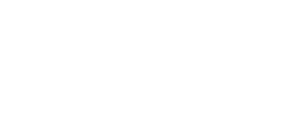 Modern Luxury Media logo