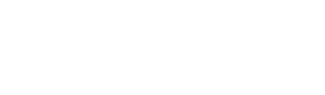 The Phillips Collection logo