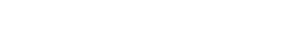 Washingtonian logo